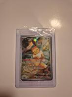 Eevee (sealed) SVB173 Scarlet & Violet, Ophalen of Verzenden, Zo goed als nieuw