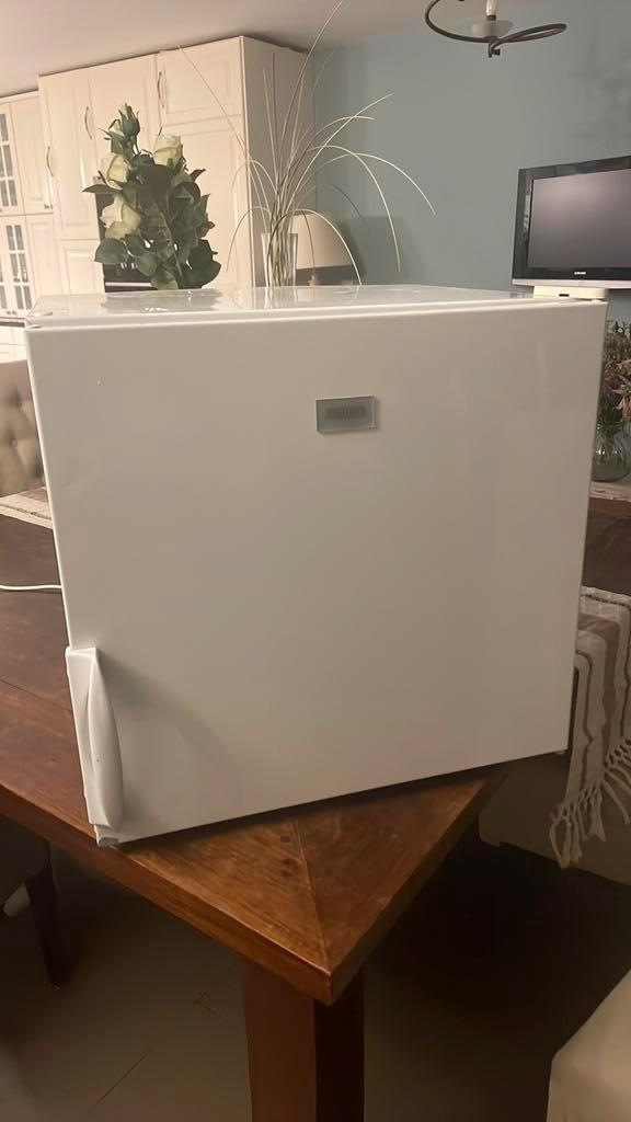 Petit frigo ZANUSSI, Elektronische apparatuur, Koelkasten en IJskasten, Ophalen