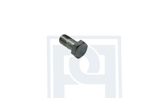 Volvo Banjo bout voor brandstof leiding 16mm K tronic Volvo, Auto-onderdelen, Brandstofsystemen, Nieuw, Ophalen of Verzenden