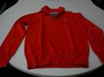 Mooie trui River Woods S, Kinderen en Baby's, Kinderkleding | Maat 176, Gebruikt, River Woods, Meisje, Trui of Vest