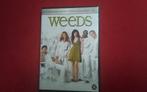 DVD Weeds, Ophalen of Verzenden