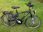 Kinderfietsje, Fietsen en Brommers, Fietsen | Kinderfietsjes, Ophalen