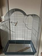 Vogelkooi Nieuw!, Dieren en Toebehoren, Vogels | Hokken en Kooien, Ophalen, Nieuw, Vogelkooi