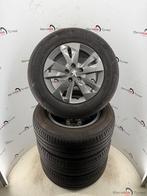 org Peugeot Rafter Traveller Expert 508 5008 308 3008 408, Auto-onderdelen, Banden en Velgen, -, Banden en Velgen, Ophalen of Verzenden
