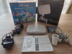 Psone en boite edition disney, Consoles de jeu & Jeux vidéo, Enlèvement ou Envoi