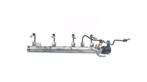 RAIL D'INJECTION Mercedes-Benz A (W169) (A64007012), Utilisé, Mercedes-Benz