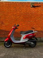 Piaggio skipper SKR 172cc | A1 | BE  |, Enlèvement, Comme neuf