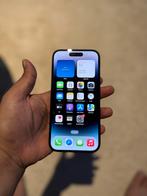 Iphone 14 pro 256, Ophalen, 256 GB, IPhone 14