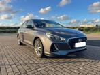 Hyundai i30 1.0 T-GDi TWIST, Argent ou Gris, Achat, Euro 6, Boîte manuelle