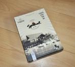 Café Trung nguyen legend sua da coffret neuf, Ophalen of Verzenden