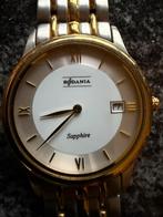 Rodania horloge, Bijoux, Sacs & Beauté, Montres | Femmes, Enlèvement, Comme neuf