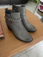 bottines, Enlèvement, Neuf