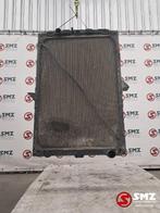 Occ radiator DAF, Auto-onderdelen, Gebruikt, DAF, Motor en Accessoires