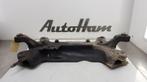 SUBFRAME Peugeot 508 SW (8E / 8U) (|9803774280|3502JN|), Gebruikt, Peugeot
