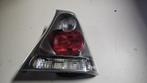 Achterlicht rechts helder wit knipperlicht BMW E46 Compact 6, Ophalen of Verzenden, Gebruikt, BMW