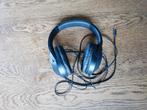 Casque stéréo Philips, Ophalen, Philips, Zo goed als nieuw, Over-ear