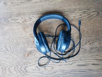 Casque stéréo Philips  beschikbaar voor biedingen