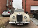 Voiture classique Bentley Beroon S1 de 1956, Autos, Achat, Entreprise, Autre carrosserie, Bentley