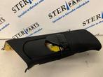 C-stijl afdekkap links van een Mercedes E-Klasse, Auto-onderdelen, Interieur en Bekleding, Ophalen of Verzenden, 3 maanden garantie