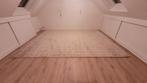 Tapijt beige 300x400  NIEUW NOOIT GEBRUIKT, Huis en Inrichting, Stoffering | Vloerbedekking, Ophalen of Verzenden, Beige, Tapijt