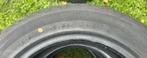 CHERCHE 4 pneus 195-55-15 ou 205-50-15 d'occasion, Ophalen
