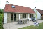 Huis te koop in Adinkerke, 3 slpks, 98 m², 740 kWh/m²/an, 3 pièces, Maison individuelle