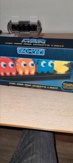Pac-Man Lampe, Ophalen of Verzenden, Nieuw