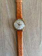 Tissot Seastar horloge, Handtassen en Accessoires, Horloges | Dames, Ophalen, Gebruikt, Polshorloge