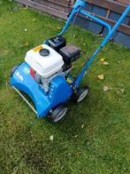 Scarificateur pro, Enlèvement, Comme neuf, Essence, HONDA