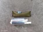 Benzinepomp gaasfilter NIEUW SS Supersport Superlight Sport, Motoren, Nieuw, Factorystore.service@ducati.com, Ophalen of Verzenden
