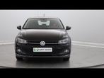 Volkswagen Polo Highline*115 CV!!*GPS*, Te koop, Berline, Benzine, 999 cc