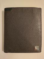 Samsonite portemonnee heren, Ophalen of Verzenden, Nieuw