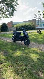 Piaggio typhoon, Fietsen en Brommers, Ophalen of Verzenden