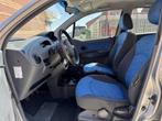 Chevrolet Matiz 0.8i "GEKEURD" benzine/115000km/GARANTIE, Auto's, Chevrolet, Stof, Matiz, Radio, 127 g/km