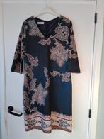 Kleedje Batida 42, Enlèvement ou Envoi