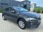 Volkswagen Polo 1.0TSi / 111.000km - 2019, Auto's, Volkswagen, Voorwielaandrijving, Stof, Bedrijf, 5 deurs