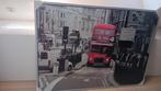 Kader Ikea - poster Londen, Huis en Inrichting, Ophalen, Nieuw, 125 cm of meer, 75 cm of meer