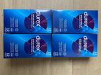 4 verpakkingen condooms – Durex originals classic natural –, Ophalen of Verzenden, Nieuw
