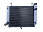 RADIATEUR YZF R1 2000-2001 (YZF-R1 5JJ) (5JJ124610000), Motoren, Gebruikt