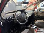 Citroen C4 Picasso 1.6 HDi Business | Climate | Cruise | Nav, Auto's, Citroën, Monovolume, C4 (Grand) Picasso, Parkeersensor, Te koop