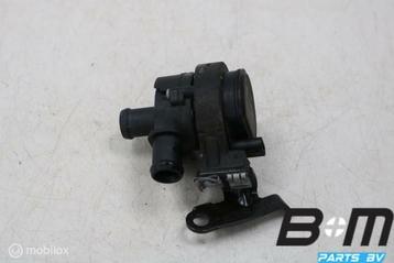 Extra waterpomp VW Golf 7 5G0965567 beschikbaar voor biedingen
