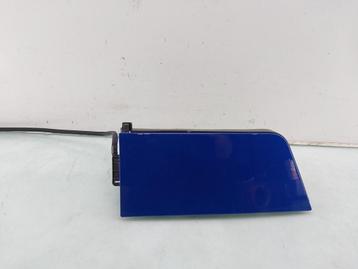 TANKKLEP Volkswagen Transporter T6 (01-2015/08-2024) beschikbaar voor biedingen