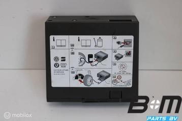 Compressor Audi A3 8P SB 8P0012615A beschikbaar voor biedingen