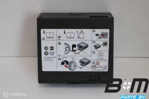 Compressor Audi A3 8P SB 8P0012615A, Auto-onderdelen, Klein materiaal, Gebruikt