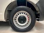 Kit pneus et jantes Volkswagen Transporter T5 T6 T6.1, Enlèvement, Comme neuf