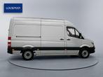 Mercedes-Benz Sprinter 314 2.2 CDI L2H2 Automaat Geveerde St, Automaat, 199 g/km, Bedrijf, Diesel