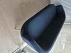 Blauwe Driezit Jysk, Ophalen, Hout, Minder dan 75 cm, 150 tot 200 cm