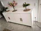 Dressoir barkast en TV kast, Huis en Inrichting, Ophalen, Zo goed als nieuw