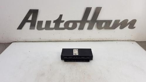 COMPUTER VERLICHTING BMW 5 serie (E60) (12-2001/03-2010), Auto-onderdelen, Elektronica en Kabels, BMW, Gebruikt