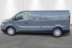 Nissan Primastar L2H1 2.0 dCi 130 N-Connecta 3.0T stockwagen, Auto's, Bestelwagens en Lichte vracht, Voorwielaandrijving, 4 deurs